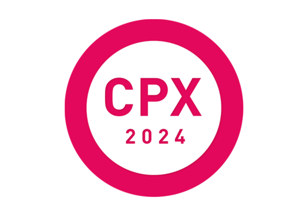 CPX EMEA 2024